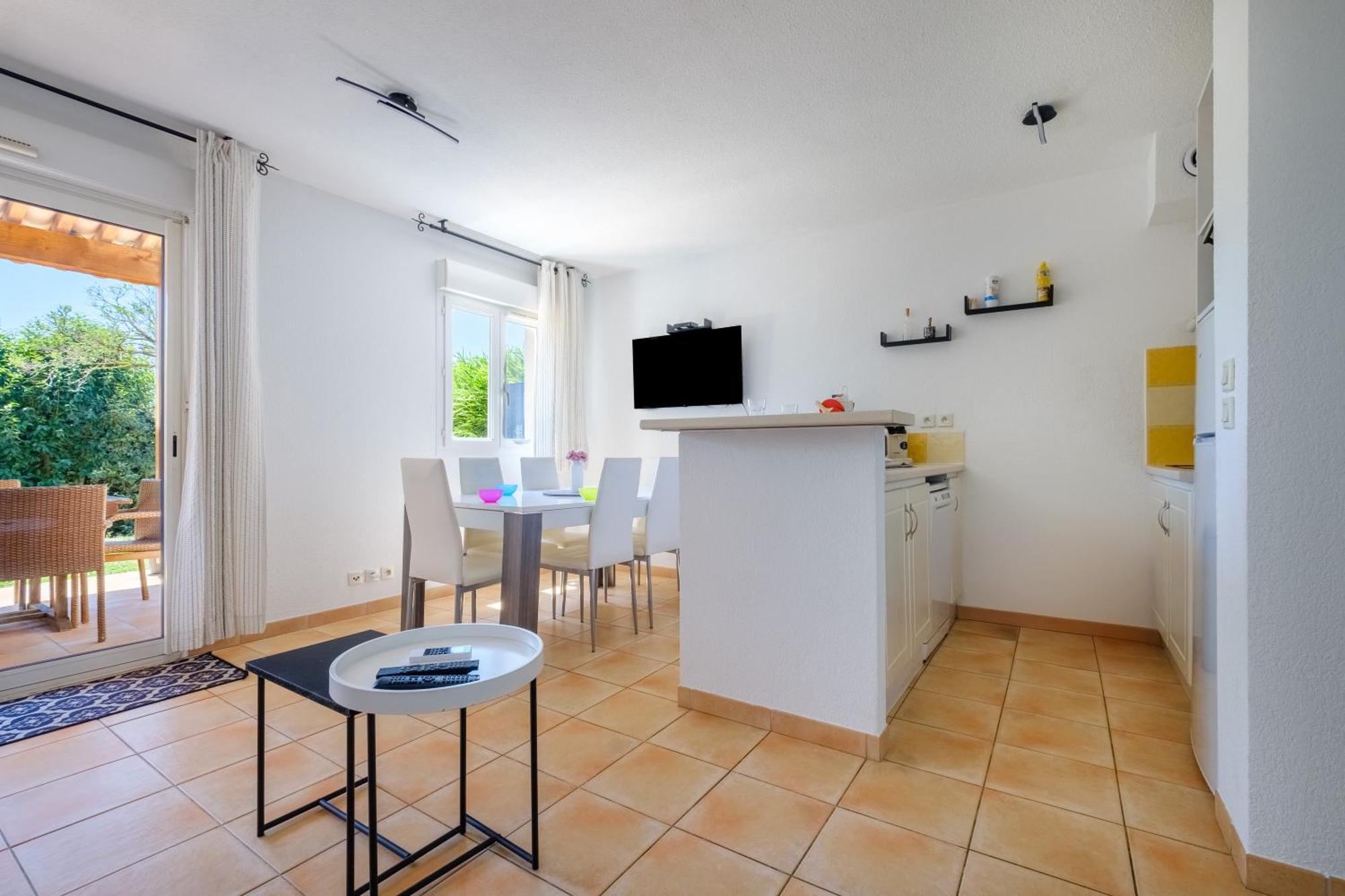 La Bastide De Chaumette Villa Монтору Екстериор снимка