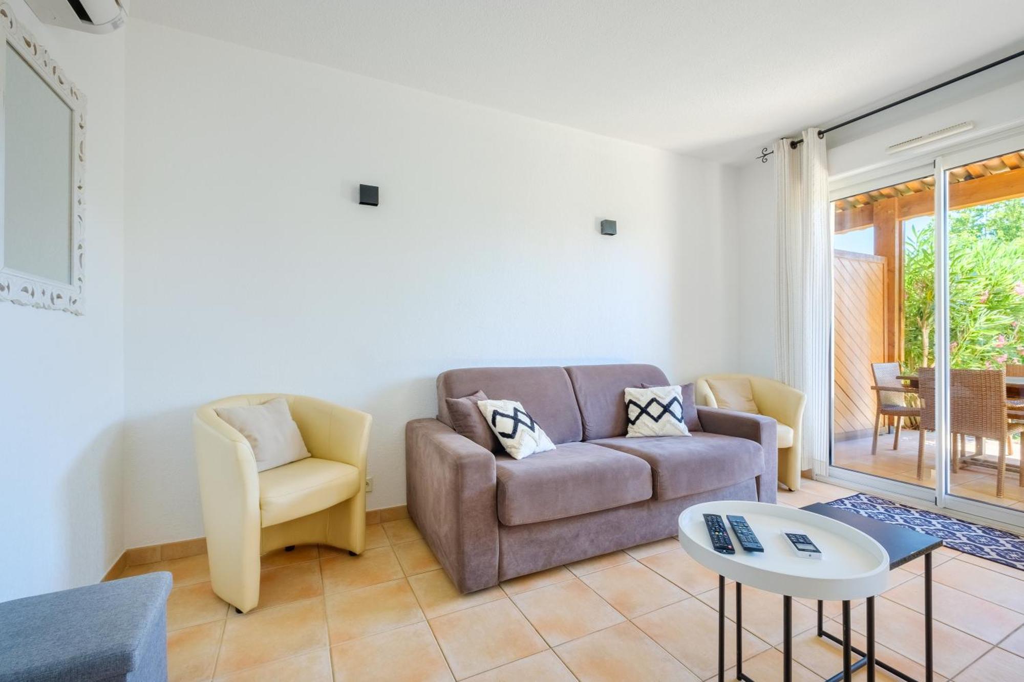 La Bastide De Chaumette Villa Монтору Екстериор снимка